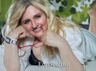 EnnabelHot