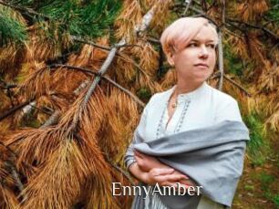 EnnyAmber