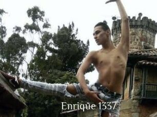 Enrique_1337 Shop coquin