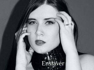 Enslaver