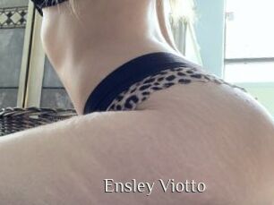 Ensley_Viotto