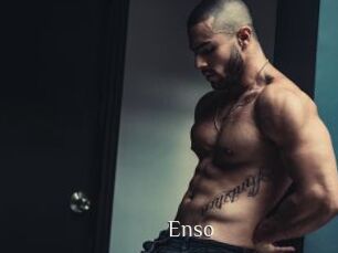 Enso