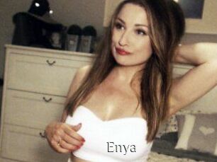 Enya Shop coquin