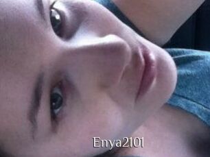 Enya2101 Shop coquin