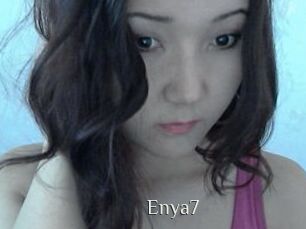 Enya_7