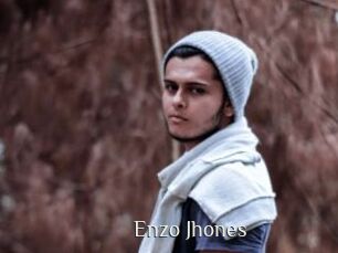 Enzo_Jhones
