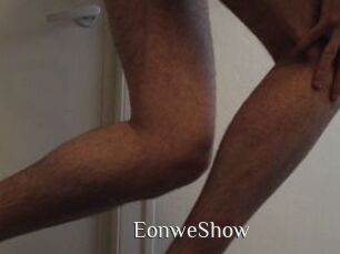 EonweShow