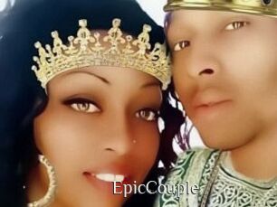 EpicCouple