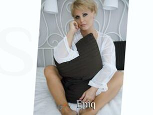 Epiq Shop coquin