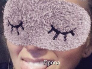 Epona