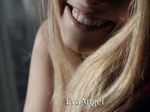 EraAngel