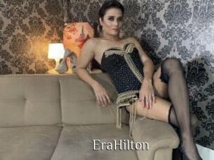 EraHilton