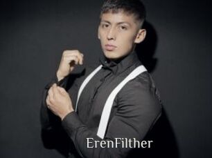 ErenFilther