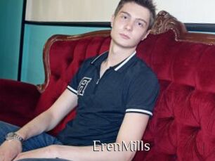 ErenMills