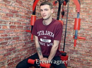 ErenWagner