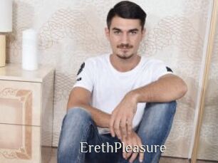 ErethPleasure