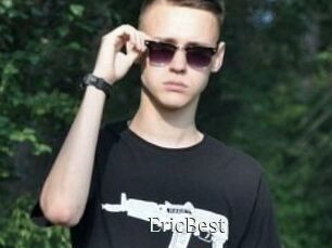 Eric_Best