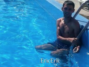 EricEric