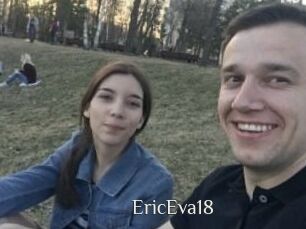EricEva18