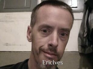 EricIves Shop coquin