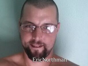 Eric_Northman