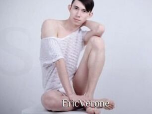 Eric_Verone