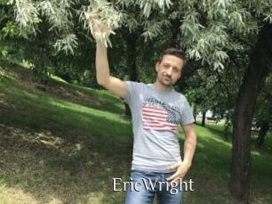 EricWright