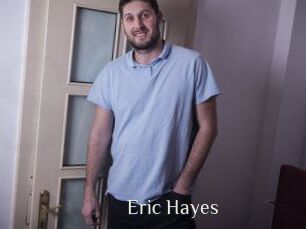 Eric_Hayes