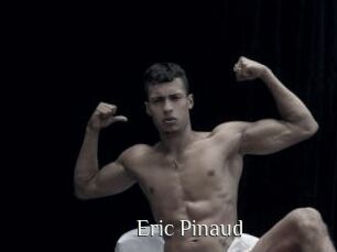 Eric_Pinaud