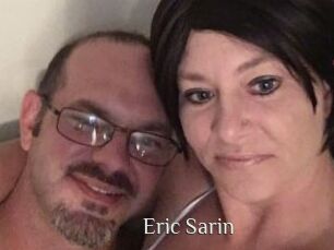 Eric_Sarin