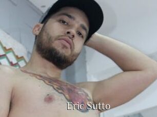Eric_Sutto