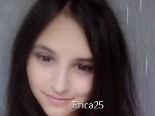 Erica_25