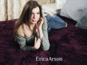 EricaArson