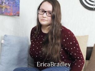 EricaBradley Shop coquin