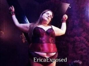 EricaExposed