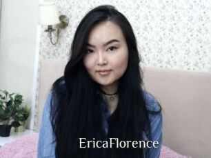 EricaFlorence