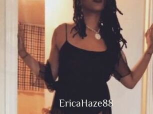 EricaHaze88