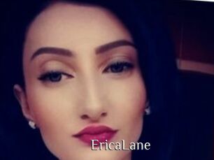 EricaLane
