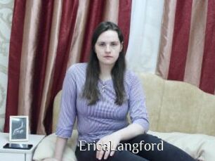 EricaLangford
