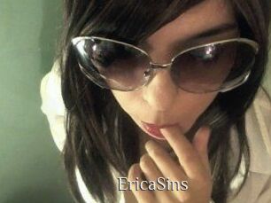 EricaSins