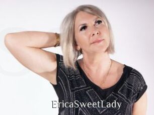 EricaSweetLady Shop coquin