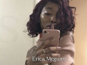 Erica_Mcguire