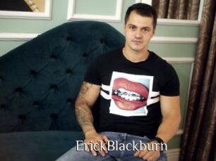 ErickBlackburn