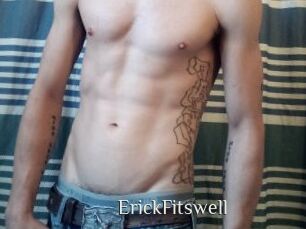 ErickFitswell