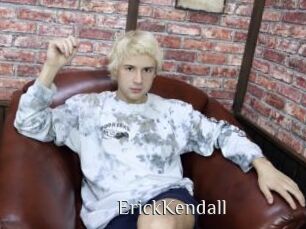 ErickKendall