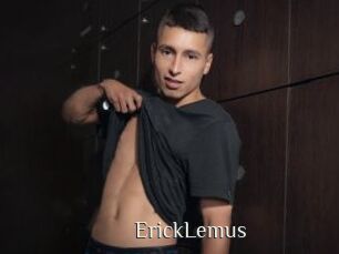 ErickLemus