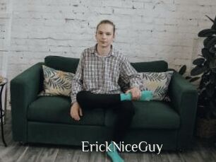 ErickNiceGuy