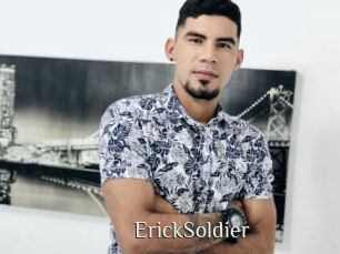 ErickSoldier
