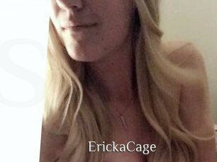 Ericka_Cage