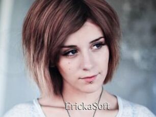 ErickaSoft